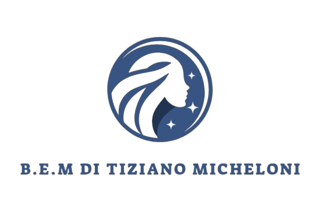 BEM Di Tiziano Micheloni